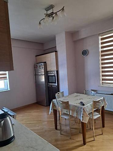 mənzil alışı: 4 xanım qalir. 1 xanim axtarilir. Medeni temizkar pis verdisleri — 2