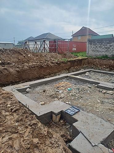 Строительство под ключ: Квартиры, Дома Больше 6 лет опыта — 17