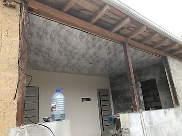 Аренда помещений свободного назначения: Ремонт иштерин кылабыз эвро ремонт Кафел санузел душ штукатур at lalafo.kg — 23 Аренда помещений свободного назначения: Ремонт иштерин кылабыз эвро ремонт Кафел санузел душ штукатур — 23