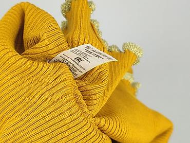 sweter bytom: Per Una, Golf damski, rozmiar M — 6
