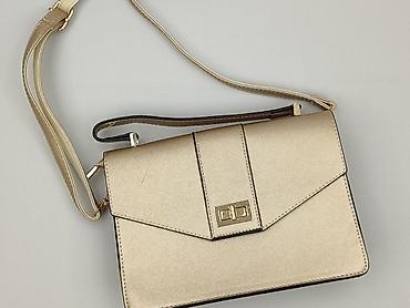 moda pre owned: Torebka, stan - Bardzo dobry — 1