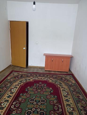 Продажа квартир: 2 комнаты, 58 м², 4 этаж — 2