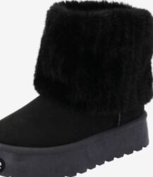 Čizme: Čizme, 41 — 25