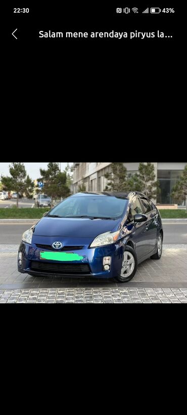 pirus c: Salam prius axtarıram xerci veren şexs teredinden qarşılansın 25