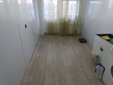 Панели для дверей: Продаётся 3-комнатная квартира в Бостери (городок Иссык-Куль) 🏢 Этаж — 10