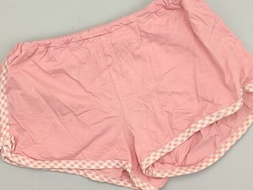 krótkie legginsy do biegania: Shorts, S (EU 36), condition - Very good