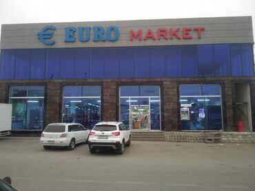 Fasad işləri: Her növ qayanag fasad işlərinin görülməsi metalkanstruksiya navesler -da lalafo.az — 4 Fasad işləri: Her növ qayanag fasad işlərinin görülməsi metalkanstruksiya navesler — 4