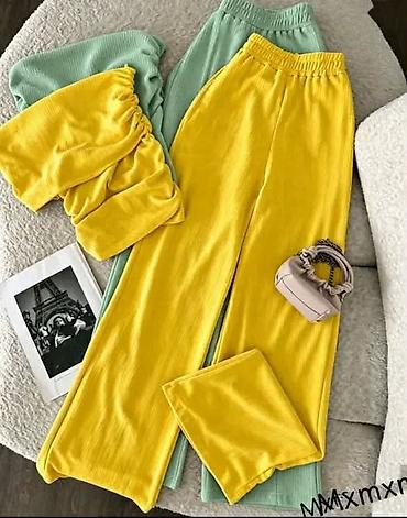 Ostalo: Komplet 3000 dinara
ML🧚🧚 — 8