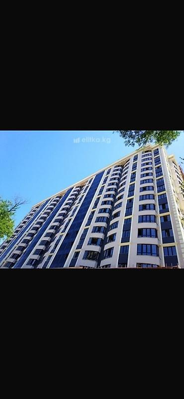 панфилова: 4 комнаты, 132 м², ул. Фрунзе / Логвиненко Элитка, 8 этаж, Евроремонт — 5