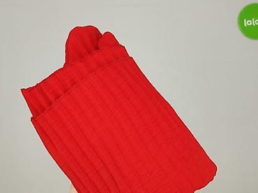 original supreme: Top damski, rozmiar S — 4