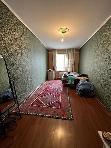 Продажа коттеджей и домов: Дом большой 250м2 Для бизнеса под офис Свет, вода, канализация — 12