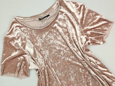 koszulka balmain damska: Esmara, Футболка жіноча, розмір L