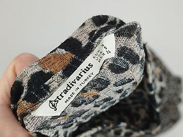 paypo stradivarius: Stradivarius, Sukienka damska, rozmiar M — 4