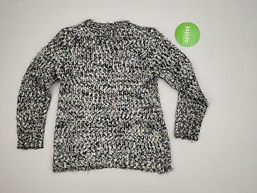 cdg poland: Sweter damski, rozmiar S — 3