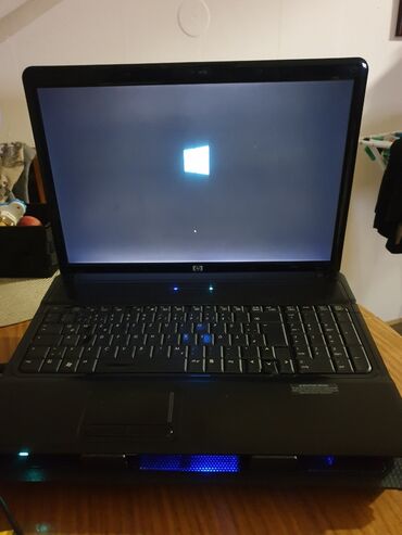 Laptop i Netbook računari: Intel Pentium, 4 GB OZU, 17.3 "