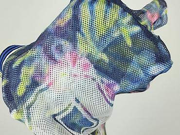 t shirty dsquared2: Reserved YFL, T-shirt damski, rozmiar M — 6