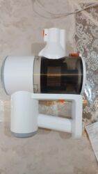 Tozsoranlar: Heç işlədilməyib 230 manata alinib — 3