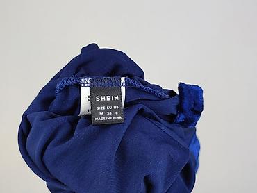 shein spódnice boho: Shein, Bluzka damska, rozmiar M — 4