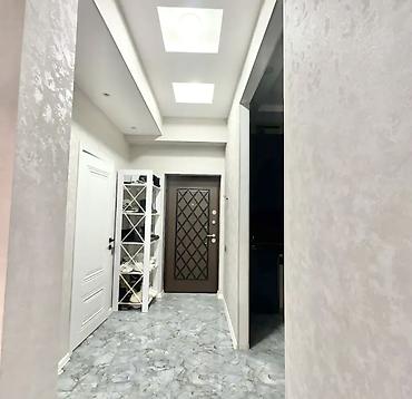 Квартиры: Mənzil Elmlər Akademiyası metrosundan piyada 3-4 dəqiqəlik məsafədə — 6