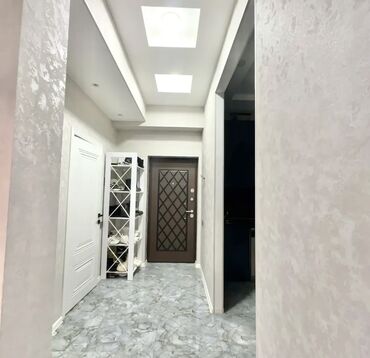 Uzunmüddətli kirayə mənzillər: Yalniz uzun muddetli verilir menzil Azadliq metrosunun cixiwindadi. 3 -da lalafo.az — 12 Uzunmüddətli kirayə mənzillər: Yalniz uzun muddetli verilir menzil Azadliq metrosunun cixiwindadi. 3 — 12