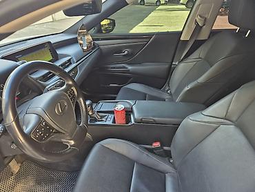 лексус им 200: Lexus ES: 2021 г., Автомат, Гибрид, Седан — 2