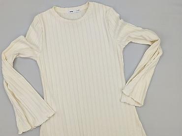 primark sukienki: Sinsay, Sukienka damska, rozmiar M — 1