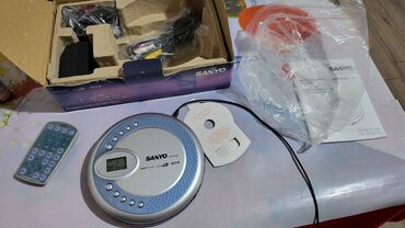 документ сканеры для проекторов китай: Продам : CD / CD - R / CD - RW / MP3 / VCD Playback, 45 second Anti -