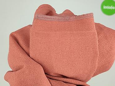 monki: American Apparel, Sukienka damska, rozmiar M — 6