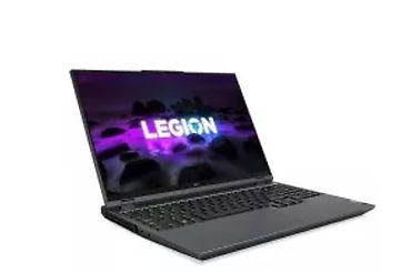 хвох сериес с: Lenovo Legion noutbuku Intel i7-13700HX prosessoru, 32GB RAM və 1TB — 2