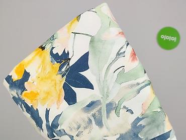 39 zl: Zara, Spodnie materiałowe damskie, rozmiar M — 6