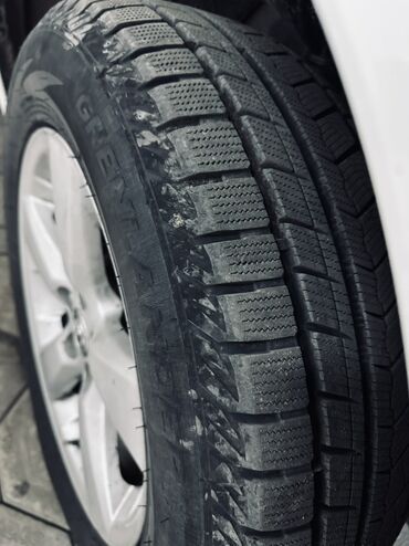 Lexus: Lexus RX: 2004 г., 3.3 л, Автомат, Газ, Кроссовер — 7