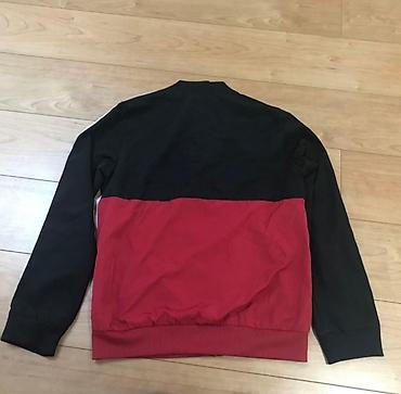 стусси куртка: Спортивная куртка/толстовка adidas Originals "на молнии. - Дизайн — 3