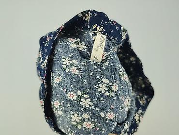 biala bluza: Bluzka damska, rozmiar XL — 4