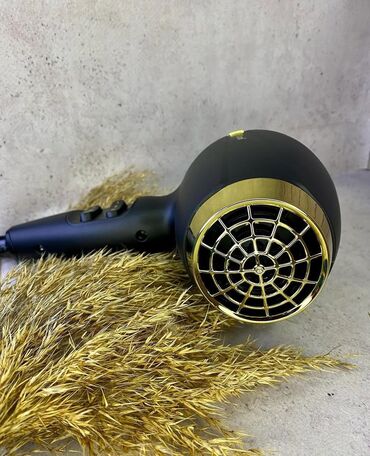 Hava fenləri: Fen İparah P-340 Professional fen Qiymət : 70 AZN🤩 Model nömrəsi  — 12