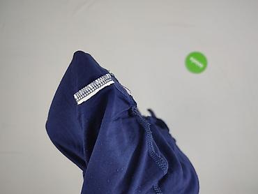 erfo shirts: Sukienka damska, rozmiar S — 6