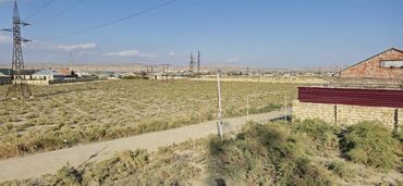 Digər tikinti daşları: Kupça çıxarış Tikinti icazəli 6 sot torpaq 2000 Daş ve qrabil — 10