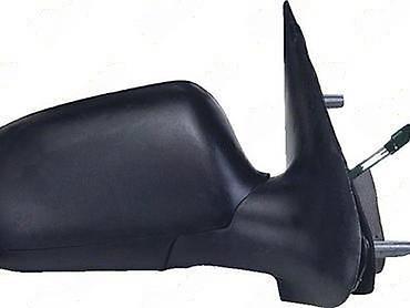 Vozila: RETROVIZORI ZA CITROEN XSARA OD 1996. DO 2006. GOD. | orginalni — 6