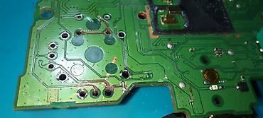 прошивка ps: Прошивка сони 3 FAT, Slim super slim прошивка PS4 обновление прошивки — 5