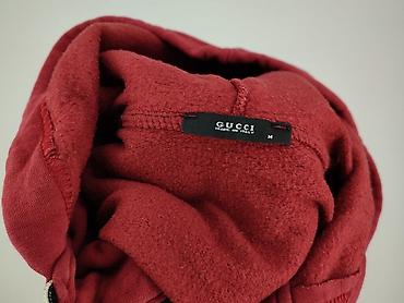 gucci plaszcz: Gucci, Kamizelka damska, rozmiar M — 4