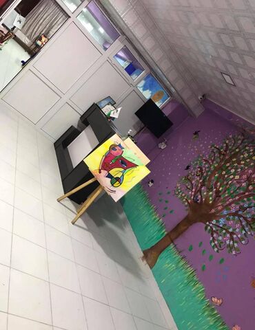 Kommersiya daşınmaz əmlakının satışı: Təcili Binəqədi rayonu Binəqədi Gənclər Şəhərciyində 6/1 mərtbəsində — 6