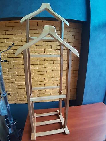 salon icare: İsti̇fadeci̇ni̇ bütün elanlar bolumune daxi̇l olun.Catrılma — 2
