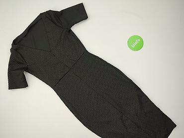 minimum sukienki: Sukienka damska, rozmiar S — 2