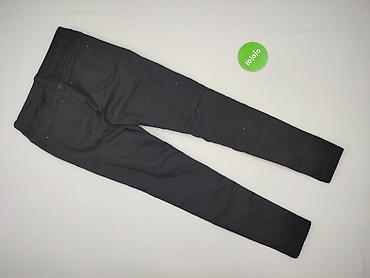 bluzki 50: Fashion Jeans, Jeansy damskie, rozmiar M — 3