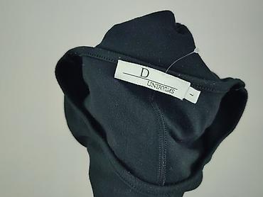 dior damska: Dior, Bluzka damska, rozmiar L — 4