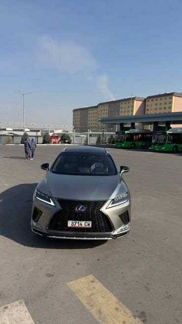фары на опель вектра а: Lexus RX: 2021 г., 3.5 л, Типтроник, Гибрид, Кроссовер