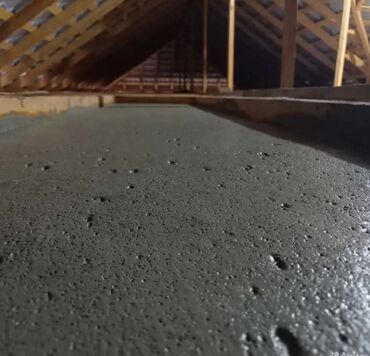 Утепление: Утепление полов, Утепление потолоков, Утепление крыши | Утепление дома, Утепление квартиры, Утепление склада Пенополиуретан, Пенополистирол Больше 6 лет опыта — 12