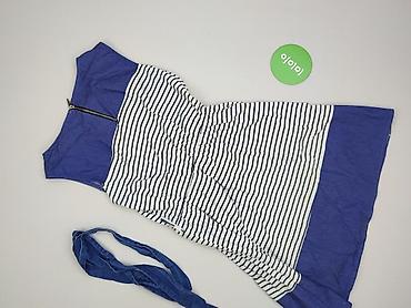 mango: Pronto Moda, Sukienka damska, rozmiar M — 3
