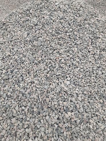 Аренда самосвала: Услуги самосвала HOWO. Доставка и вывоз нерудных и сыпучих материалов — 5