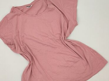 ufc t shirty: Beloved, Women`s T-shirt, size 2XL