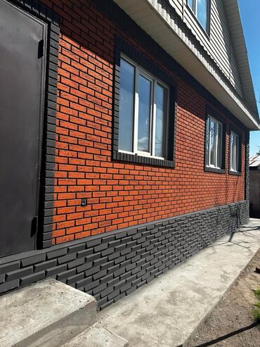 Фасадные сэндвич панели: Фасадные панели Фасадные панели из фибробетона для облицовки фасадов — 6